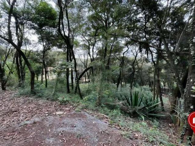 Terreno venda em Região Geográfica Imediata de Belo Horizonte, Região Metropolitana de Belo Horizonte