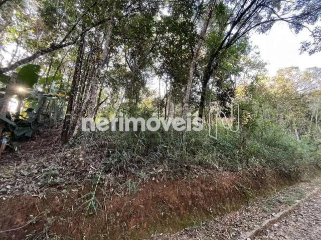 Terreno venda em Região Geográfica Imediata de Belo Horizonte, Região Metropolitana de Belo Horizonte