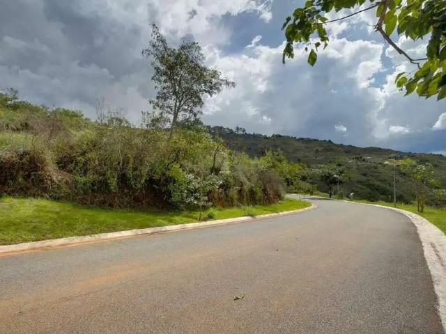 Terreno venda em Região Geográfica Imediata de Belo Horizonte, Região Metropolitana de Belo Horizonte