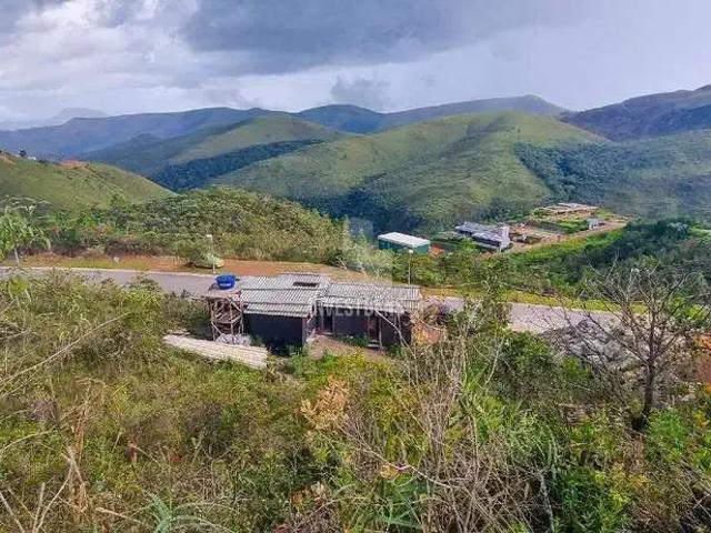 Terreno venda em Região Geográfica Imediata de Belo Horizonte, Região Metropolitana de Belo Horizonte