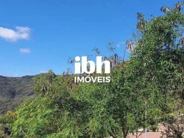 Terreno venda em Região Geográfica Imediata de Belo Horizonte, Região Metropolitana de Belo Horizonte