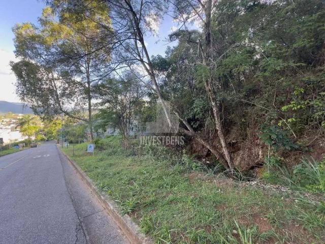 Terreno venda em Região Geográfica Imediata de Belo Horizonte, Região Metropolitana de Belo Horizonte