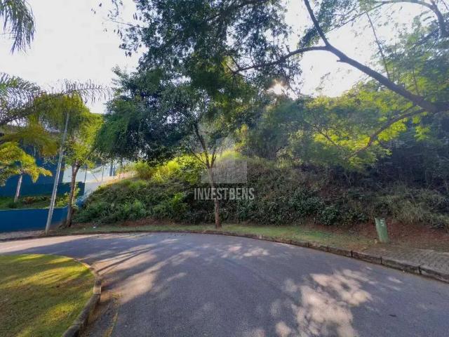 Terreno venda em Região Geográfica Imediata de Belo Horizonte, Região Metropolitana de Belo Horizonte