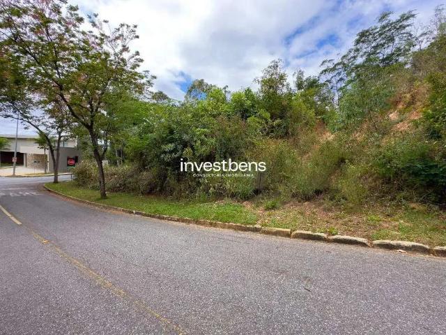 Terreno venda em Região Geográfica Imediata de Belo Horizonte, Região Metropolitana de Belo Horizonte