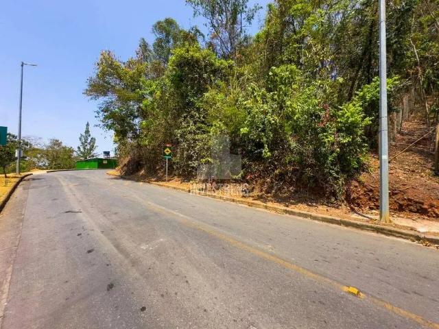 Terreno venda em Região Geográfica Imediata de Belo Horizonte, Região Metropolitana de Belo Horizonte