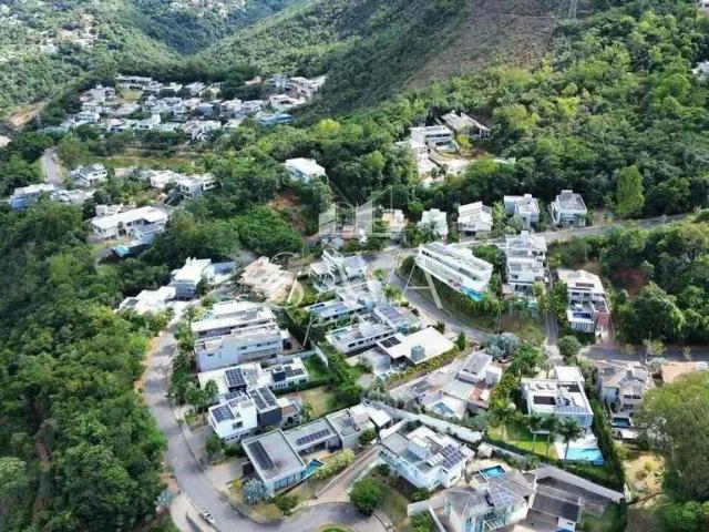 Terreno venda em Região Geográfica Imediata de Belo Horizonte, Região Metropolitana de Belo Horizonte