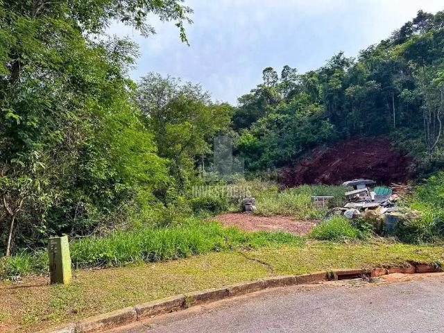 Terreno venda em Região Geográfica Imediata de Belo Horizonte, Região Metropolitana de Belo Horizonte