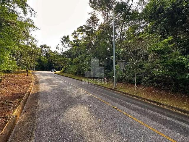 Terreno venda em Região Geográfica Imediata de Belo Horizonte, Região Metropolitana de Belo Horizonte