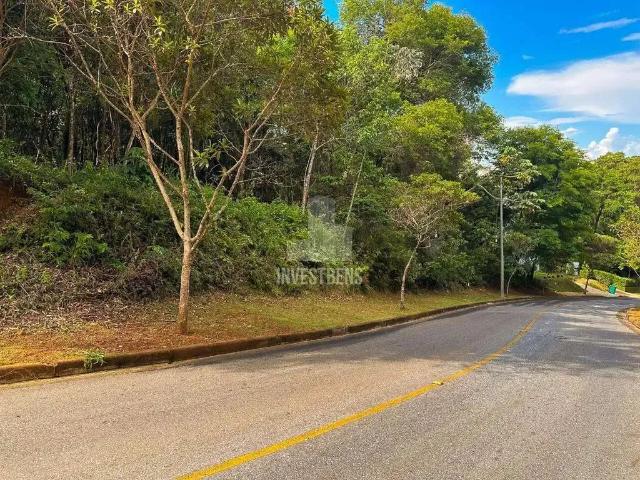 Terreno venda em Região Geográfica Imediata de Belo Horizonte, Região Metropolitana de Belo Horizonte