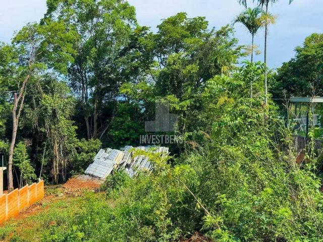 Terreno venda em Região Geográfica Imediata de Belo Horizonte, Região Metropolitana de Belo Horizonte