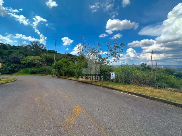 Terreno venda em Região Geográfica Imediata de Belo Horizonte, Região Metropolitana de Belo Horizonte