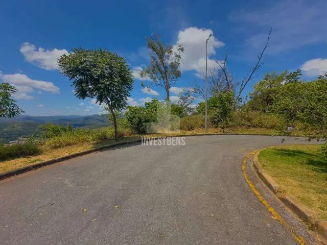 Terreno venda em Região Geográfica Imediata de Belo Horizonte, Região Metropolitana de Belo Horizonte
