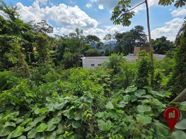 Terreno venda em Região Geográfica Imediata de Belo Horizonte, Região Metropolitana de Belo Horizonte