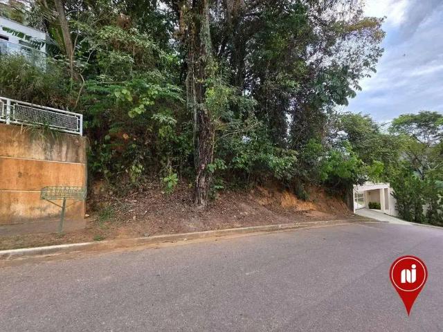Terreno venda em Região Geográfica Imediata de Belo Horizonte, Região Metropolitana de Belo Horizonte