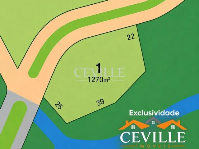 Terreno venda em Região Geográfica Imediata de Belo Horizonte, Região Metropolitana de Belo Horizonte