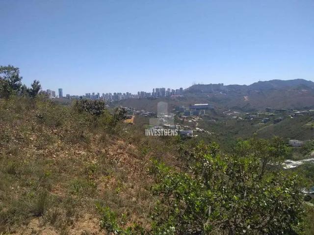 Terreno venda em Região Geográfica Imediata de Belo Horizonte, Região Metropolitana de Belo Horizonte