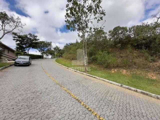 Terreno venda em Região Geográfica Imediata de Belo Horizonte, Região Metropolitana de Belo Horizonte