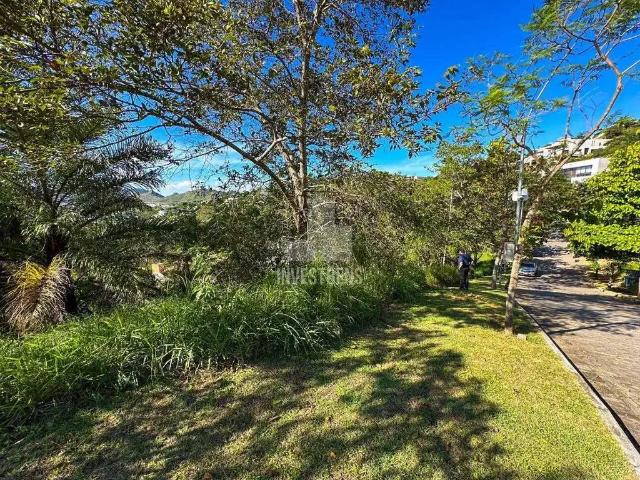 Terreno venda em Região Geográfica Imediata de Belo Horizonte, Região Metropolitana de Belo Horizonte
