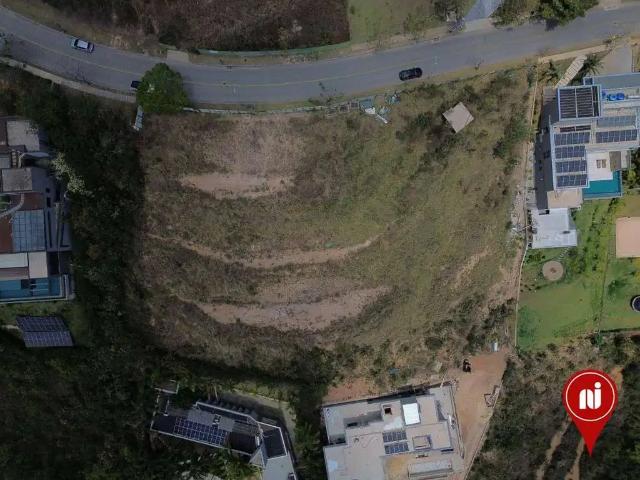 Terreno venda em Região Geográfica Imediata de Belo Horizonte, Região Metropolitana de Belo Horizonte