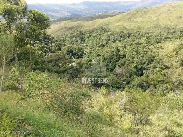 Terreno venda em Região Geográfica Imediata de Belo Horizonte, Região Metropolitana de Belo Horizonte