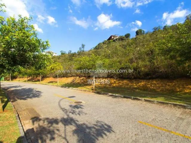 Terreno venda em Região Geográfica Imediata de Belo Horizonte, Região Metropolitana de Belo Horizonte