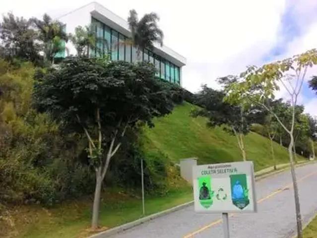 Terreno venda em Região Geográfica Imediata de Belo Horizonte, Região Metropolitana de Belo Horizonte