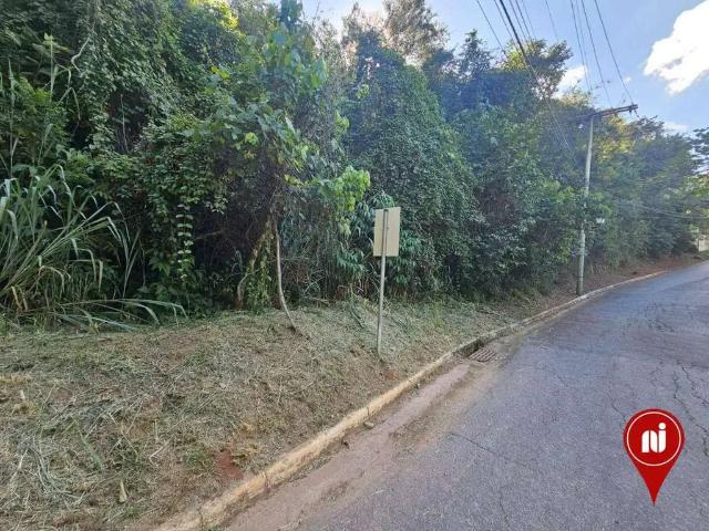 Terreno venda em Região Geográfica Imediata de Belo Horizonte, Região Metropolitana de Belo Horizonte