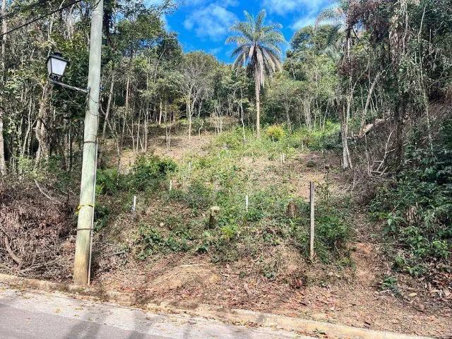 Terreno venda em Região Geográfica Imediata de Belo Horizonte, Região Metropolitana de Belo Horizonte