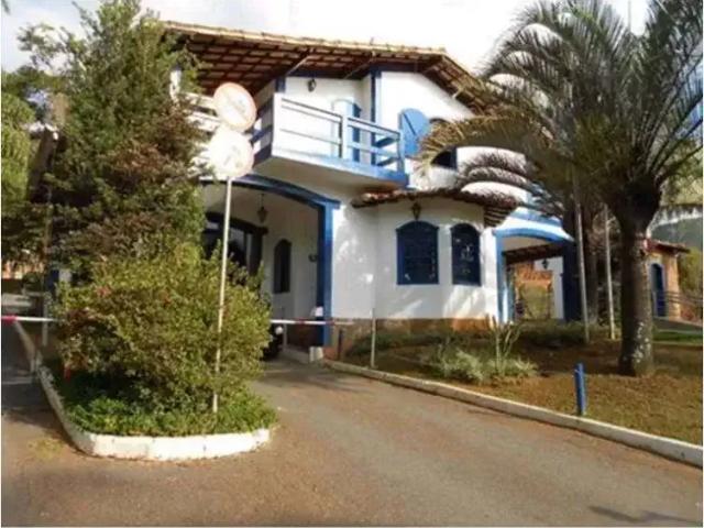Terreno venda em Região Geográfica Imediata de Belo Horizonte, Região Metropolitana de Belo Horizonte
