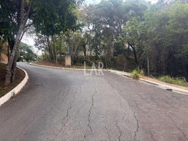 Terreno venda em Região Geográfica Imediata de Belo Horizonte, Região Metropolitana de Belo Horizonte