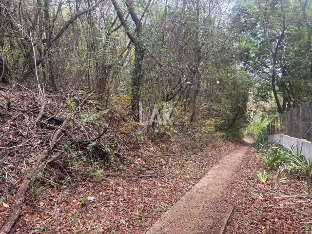 Terreno venda em Região Geográfica Imediata de Belo Horizonte, Região Metropolitana de Belo Horizonte
