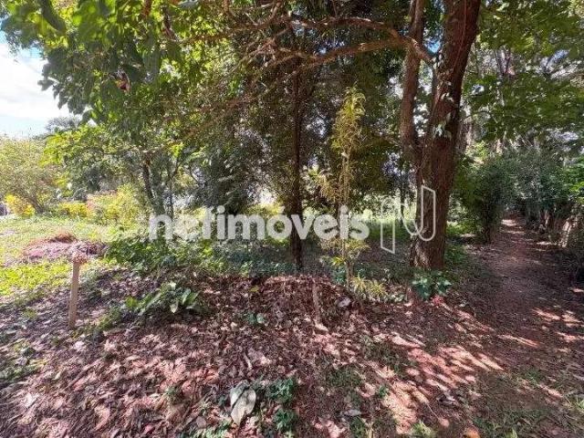 Terreno venda em Região Geográfica Imediata de Belo Horizonte, Região Metropolitana de Belo Horizonte
