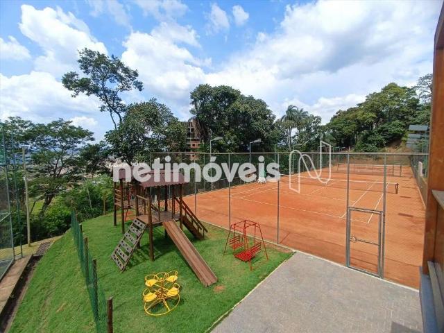 Terreno venda em Região Geográfica Imediata de Belo Horizonte, Região Metropolitana de Belo Horizonte