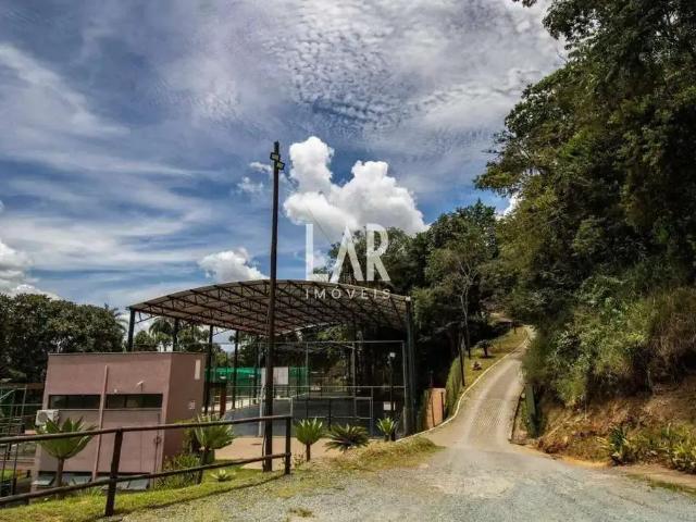 Terreno venda em Região Geográfica Imediata de Belo Horizonte, Região Metropolitana de Belo Horizonte
