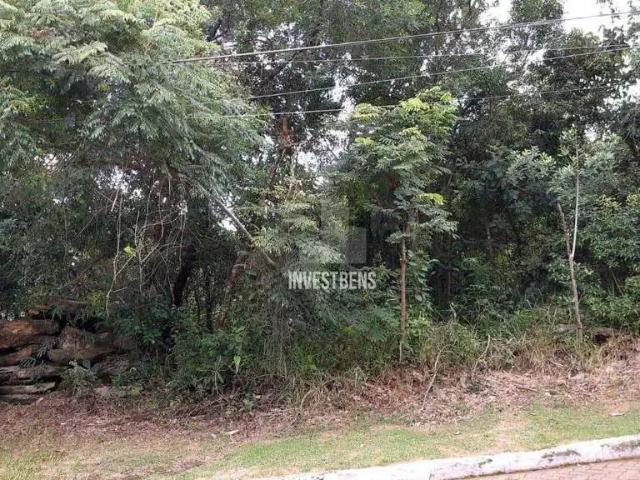 Terreno venda em Região Geográfica Imediata de Belo Horizonte, Região Metropolitana de Belo Horizonte