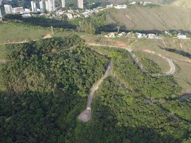 Terreno venda em Região Geográfica Imediata de Belo Horizonte, Região Metropolitana de Belo Horizonte