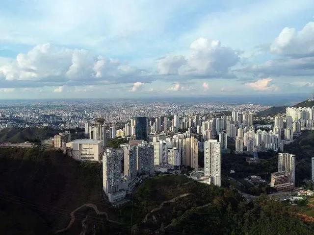 Terreno venda em Região Geográfica Imediata de Belo Horizonte, Região Metropolitana de Belo Horizonte