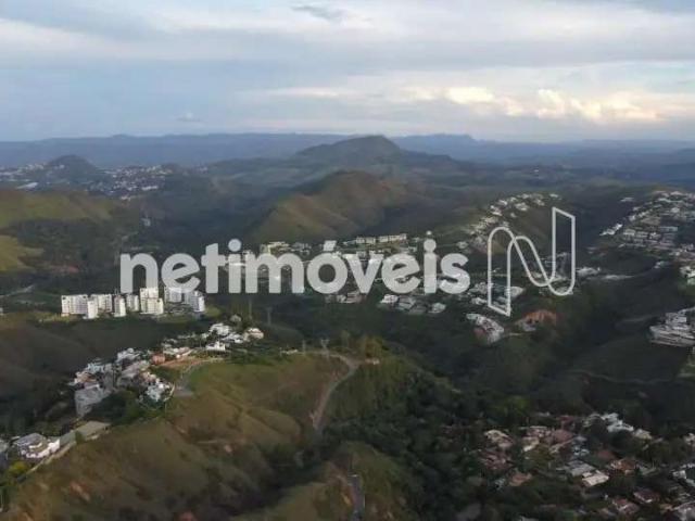 Terreno venda em Região Geográfica Imediata de Belo Horizonte, Região Metropolitana de Belo Horizonte