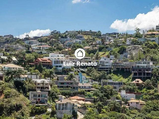 Terreno venda em Região Geográfica Imediata de Belo Horizonte, Região Metropolitana de Belo Horizonte