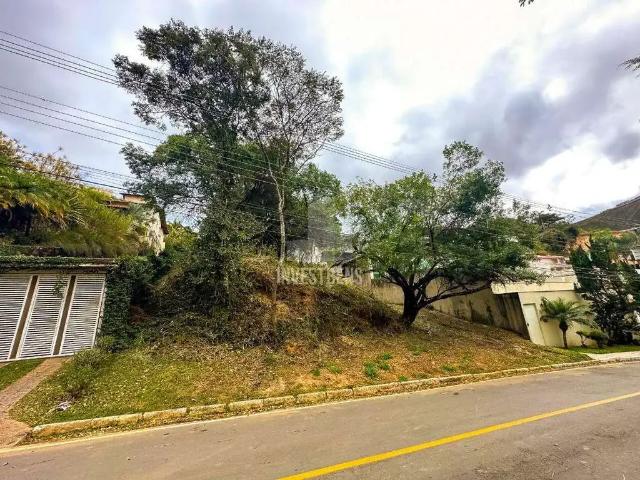 Terreno venda em Região Geográfica Imediata de Belo Horizonte, Região Metropolitana de Belo Horizonte