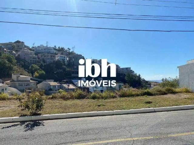 Terreno venda em Região Geográfica Imediata de Belo Horizonte, Região Metropolitana de Belo Horizonte