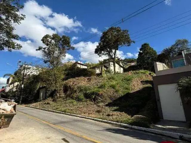 Terreno venda em Região Geográfica Imediata de Belo Horizonte, Região Metropolitana de Belo Horizonte
