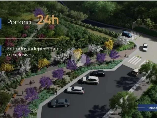 Terreno venda em Região Geográfica Imediata de Belo Horizonte, Região Metropolitana de Belo Horizonte