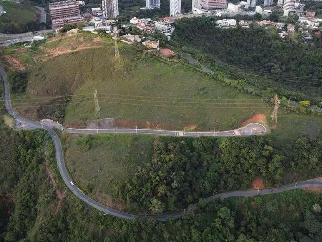 Terreno venda em Região Geográfica Imediata de Belo Horizonte, Região Metropolitana de Belo Horizonte