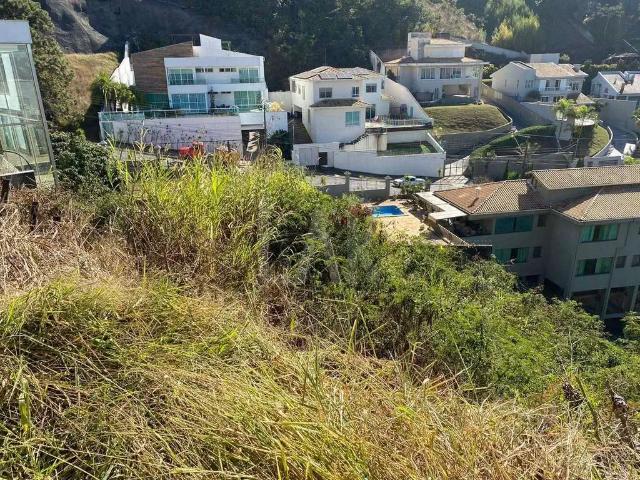 Terreno venda em Região Geográfica Imediata de Belo Horizonte, Região Metropolitana de Belo Horizonte