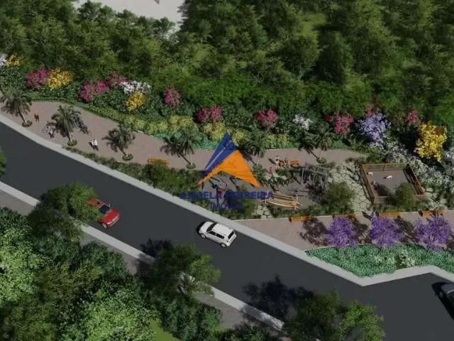 Terreno venda em Região Geográfica Imediata de Belo Horizonte, Região Metropolitana de Belo Horizonte