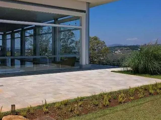 Terreno venda em Região Geográfica Imediata de Belo Horizonte, Região Metropolitana de Belo Horizonte