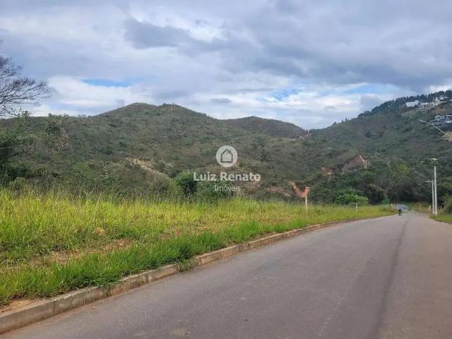 Terreno venda em Região Geográfica Imediata de Belo Horizonte, Região Metropolitana de Belo Horizonte