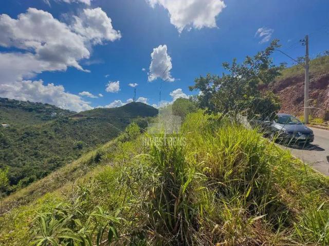Terreno venda em Região Geográfica Imediata de Belo Horizonte, Região Metropolitana de Belo Horizonte