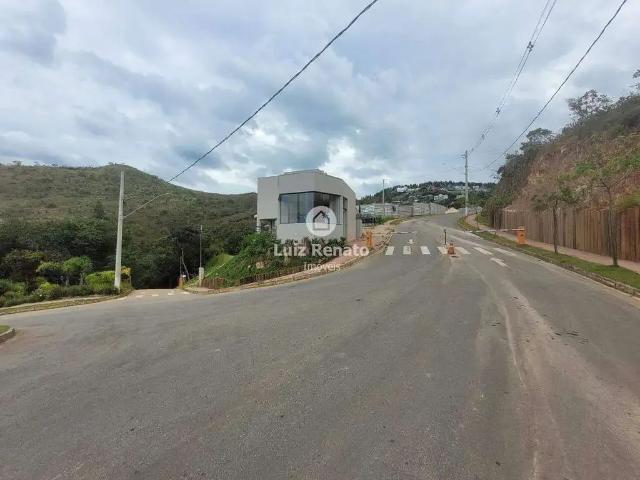 Terreno venda em Região Geográfica Imediata de Belo Horizonte, Região Metropolitana de Belo Horizonte